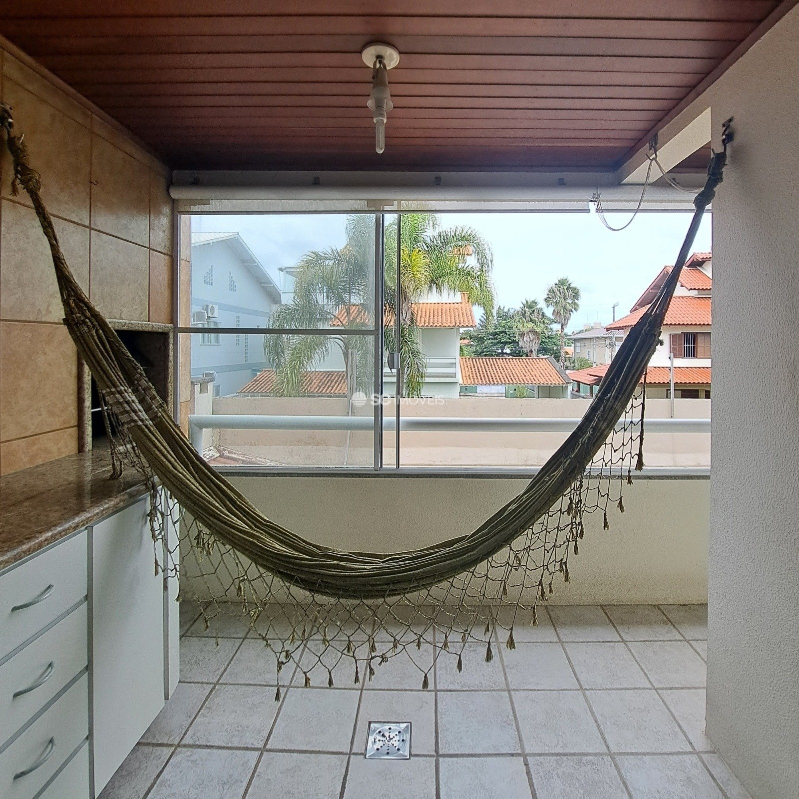 Imagem da propriedade 18