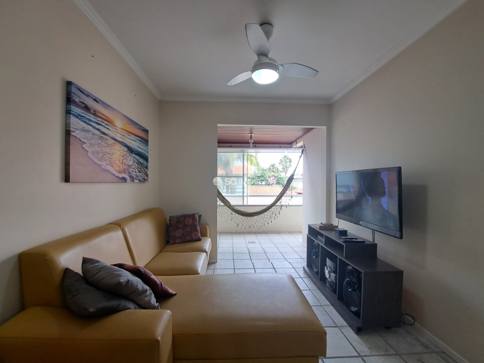 Imagem da propriedade 19