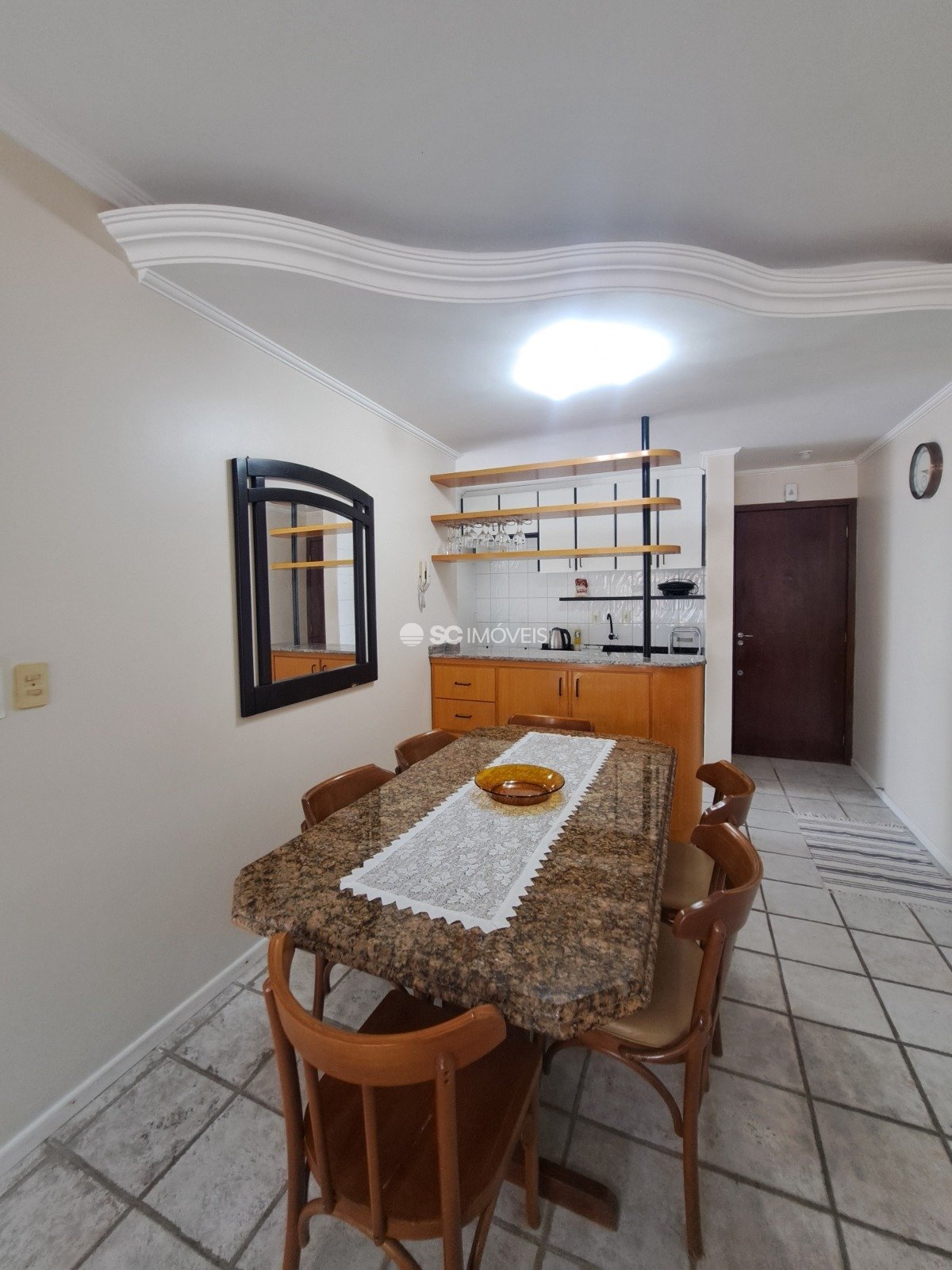 Imagem da propriedade 20