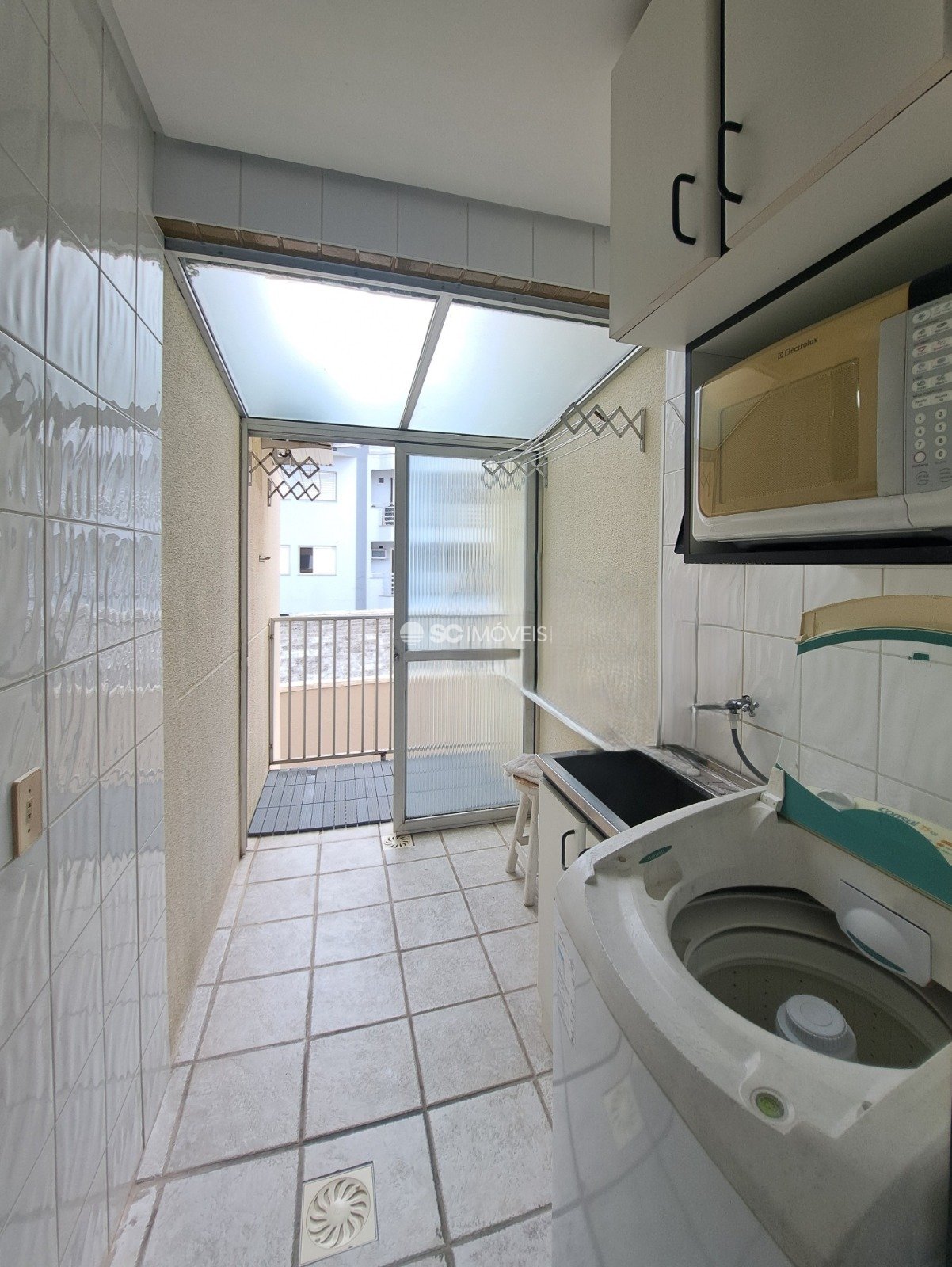 Imagem da propriedade 21