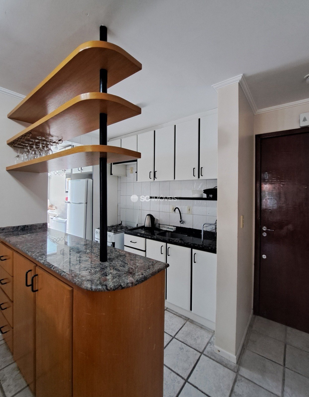 Imagem da propriedade 22