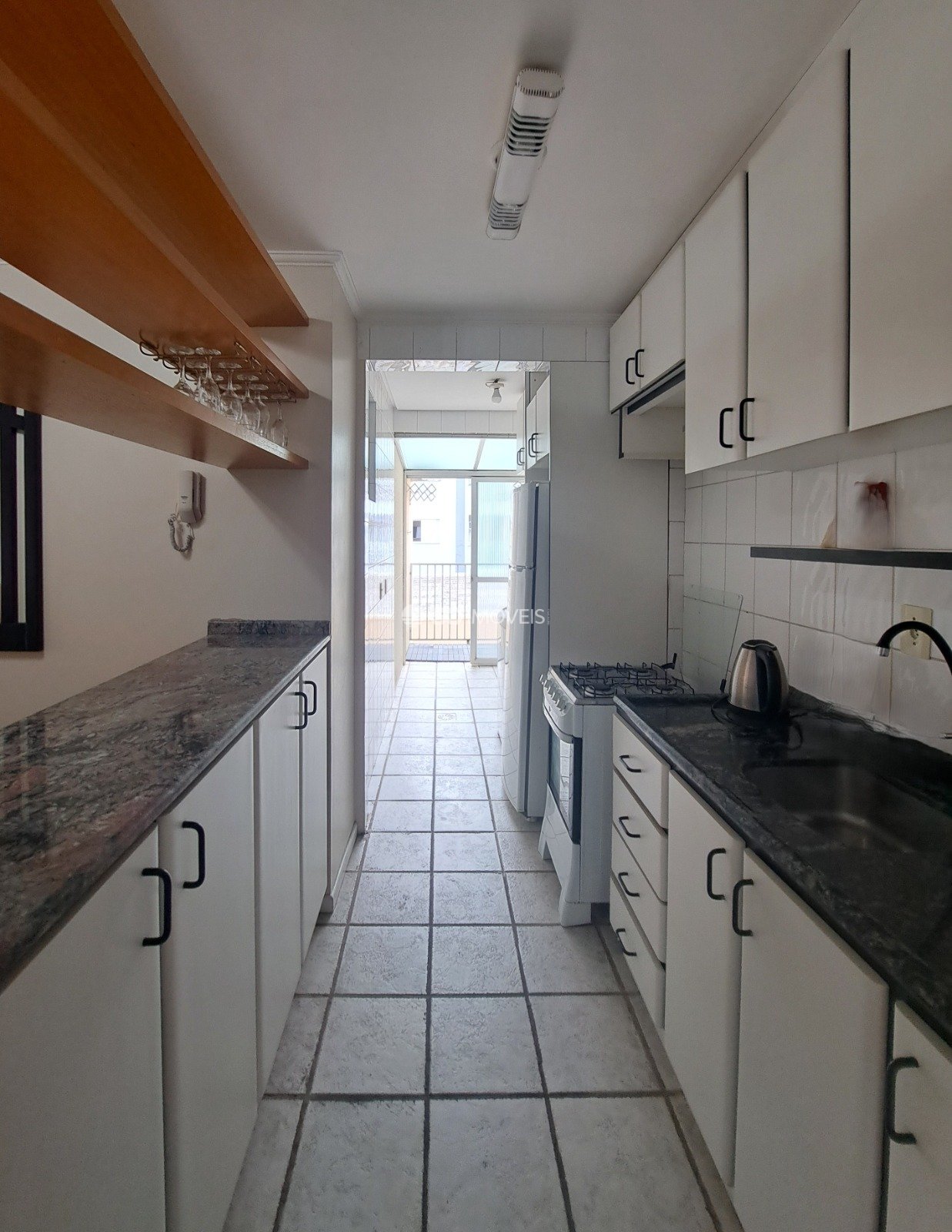 Imagem da propriedade 23