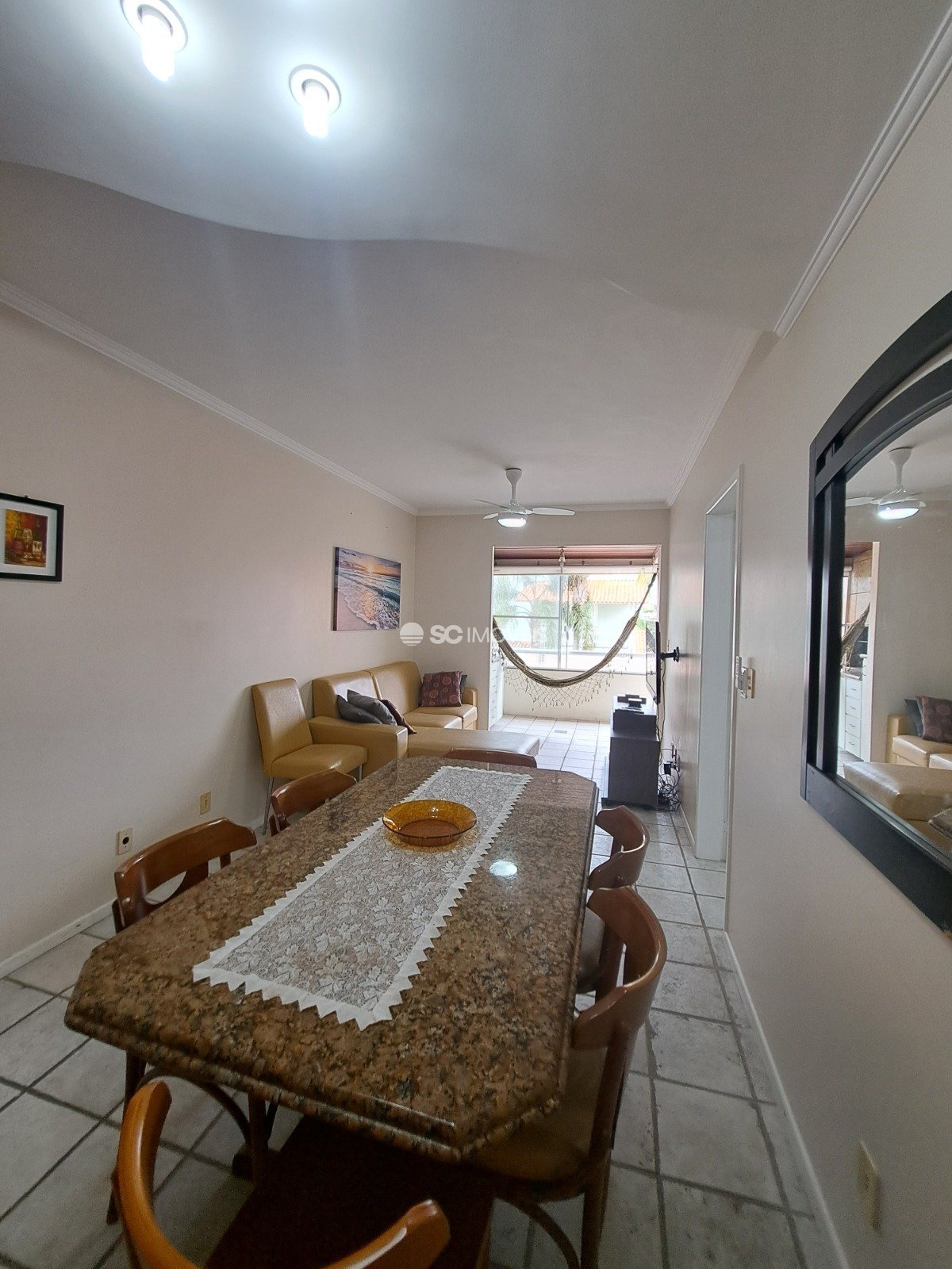 Imagem da propriedade 24