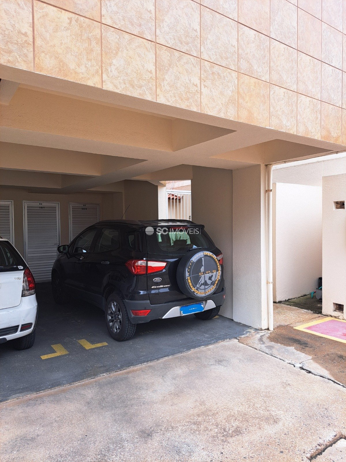 Imagem da propriedade 25