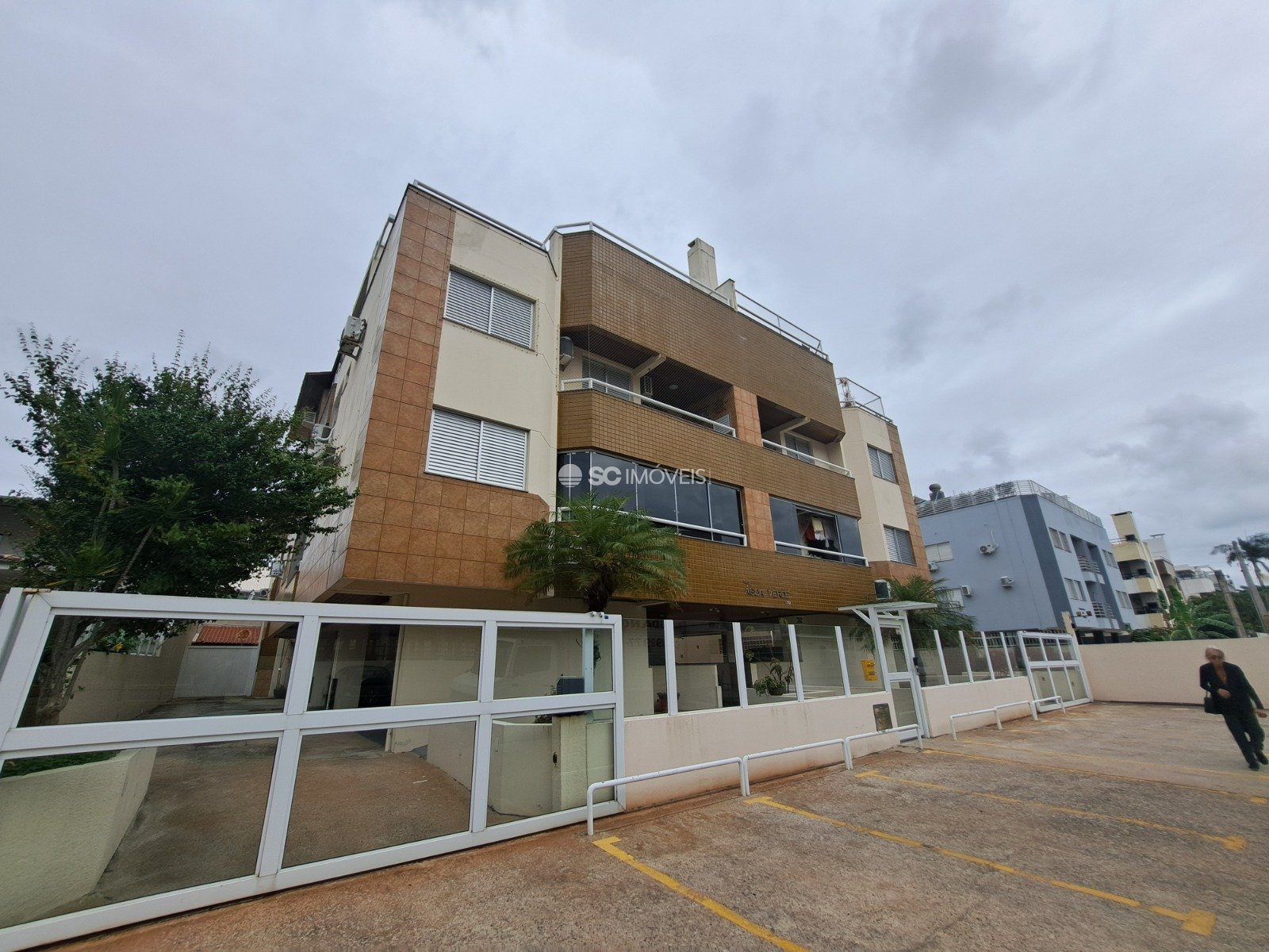 Imagem da propriedade 2