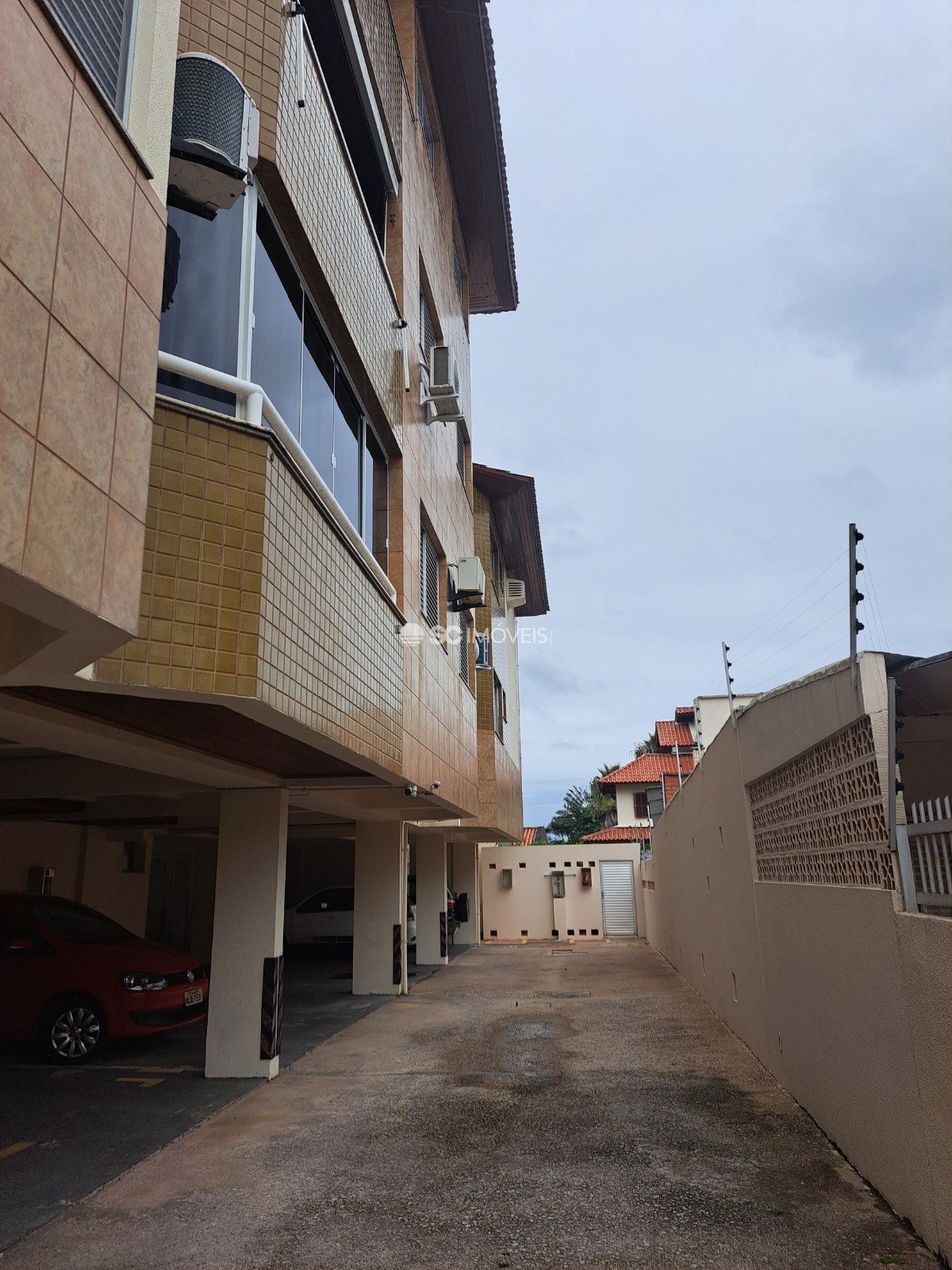 Imagem da propriedade 26