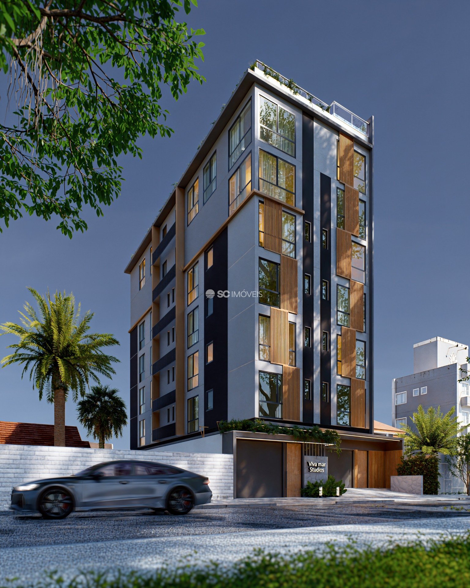 Imagem da propriedade 2