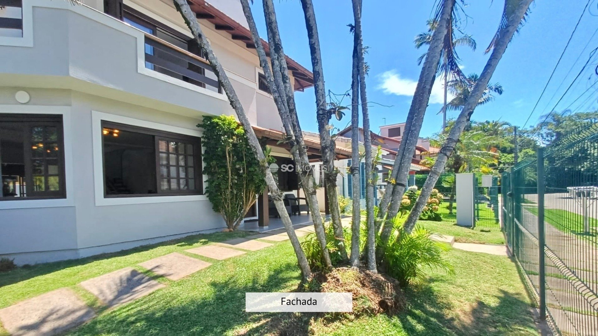 Imagem da propriedade 2