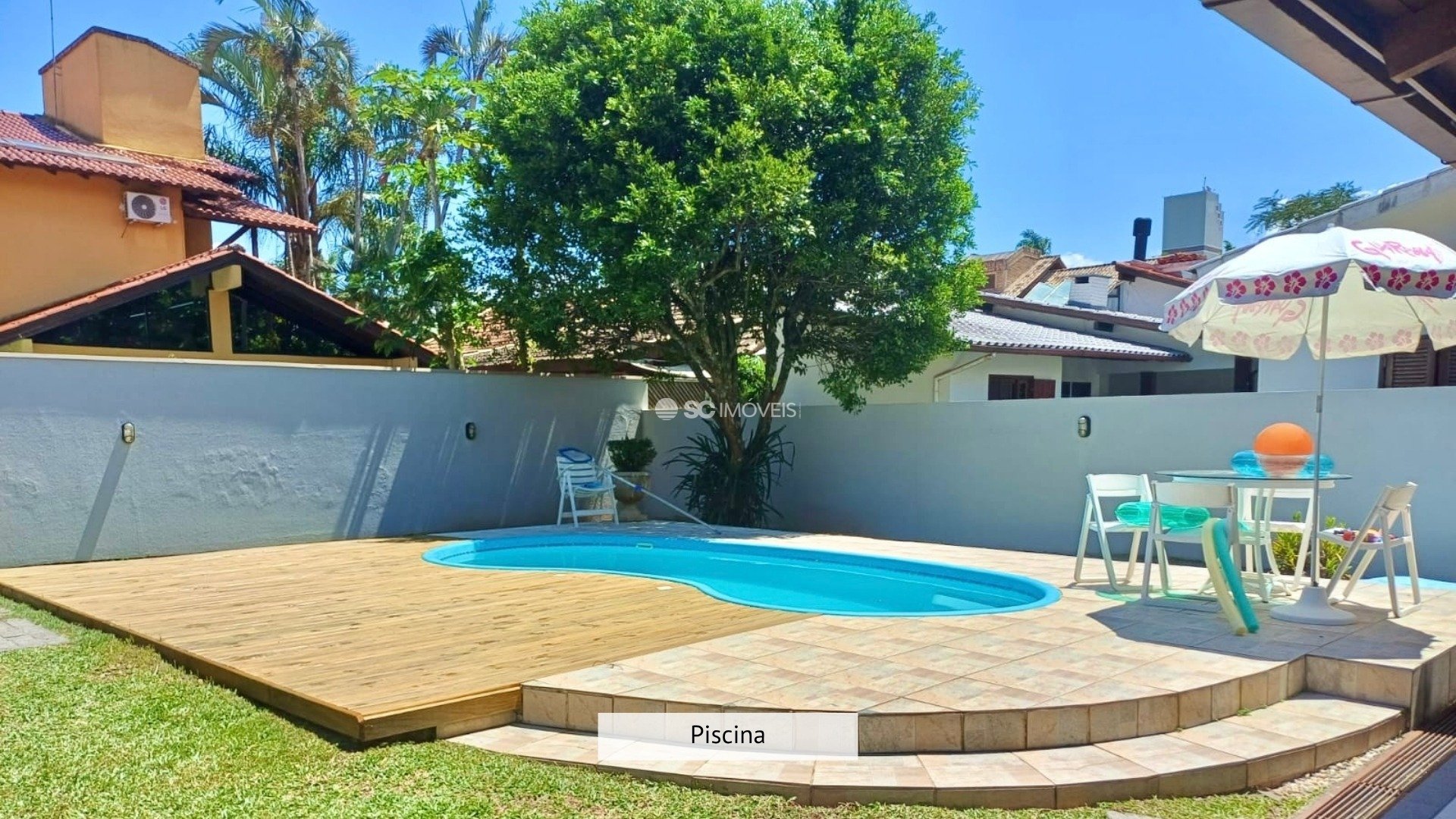 Imagem da propriedade 3