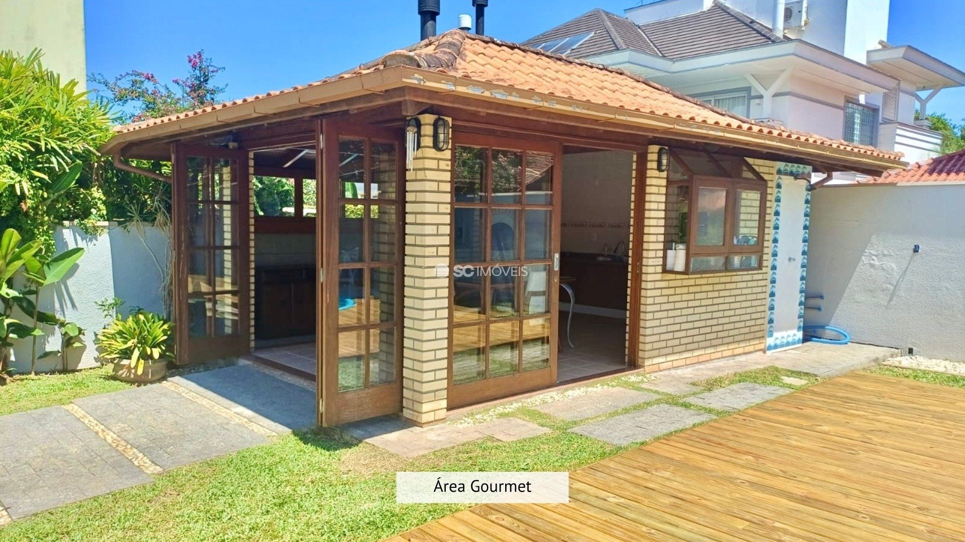 Imagem da propriedade 4