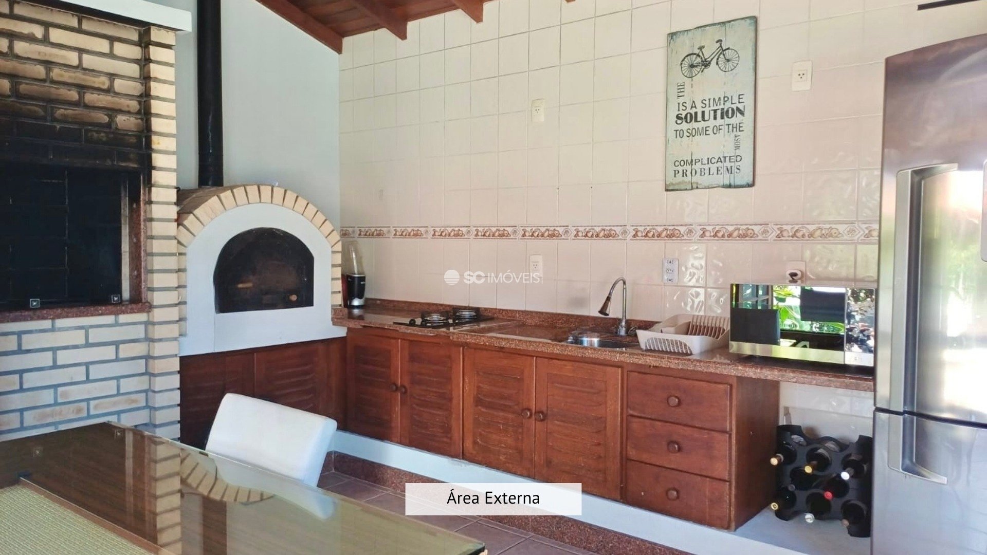 Imagem da propriedade 5