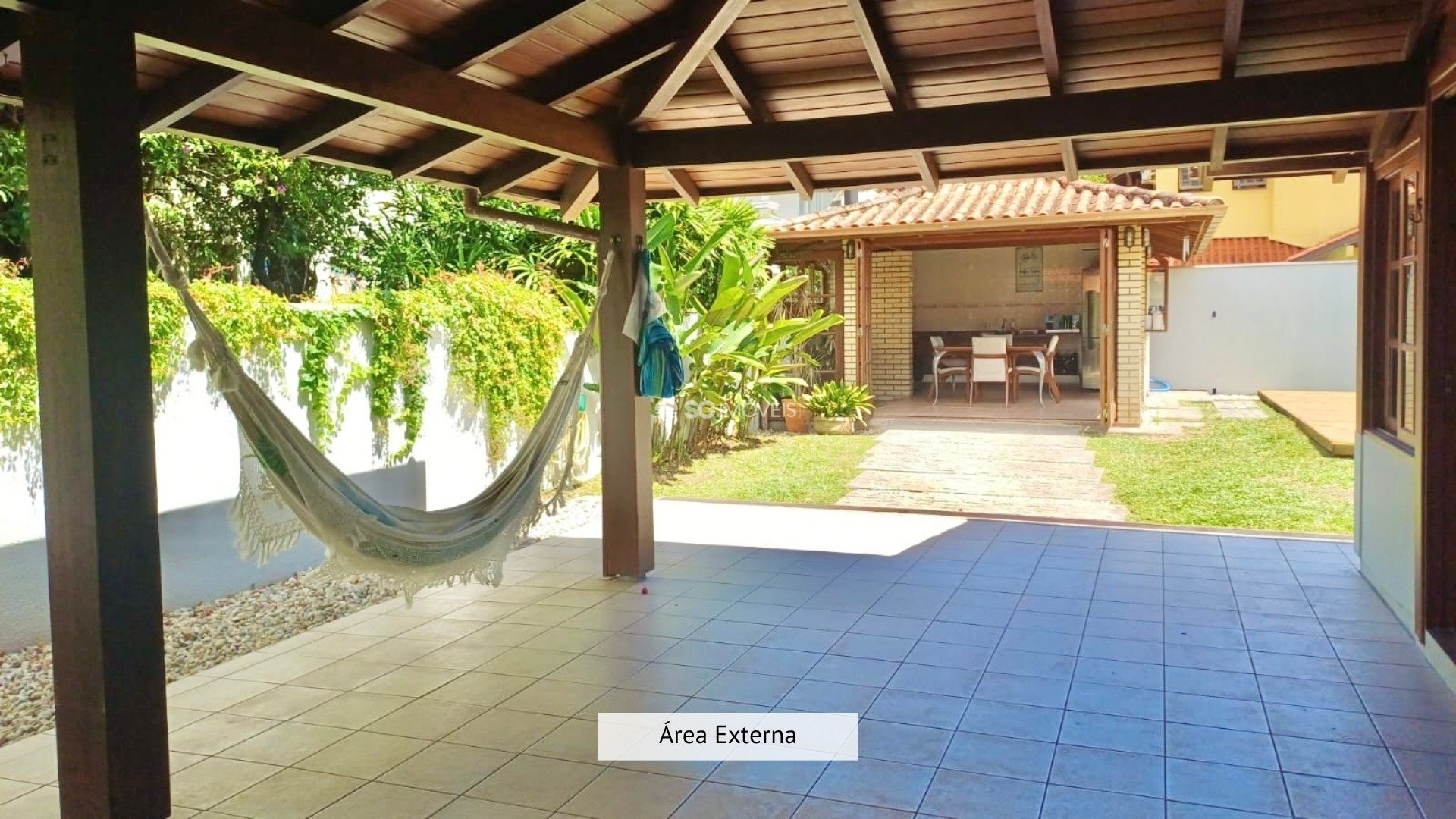 Imagem da propriedade 6