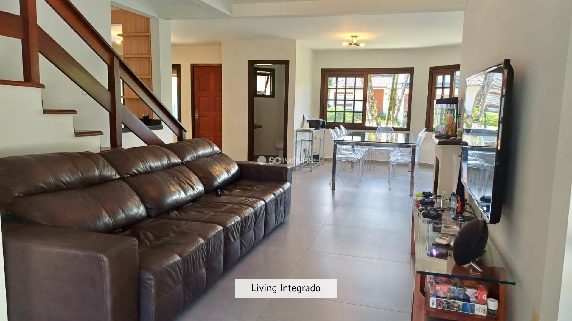 Imagem da propriedade 7