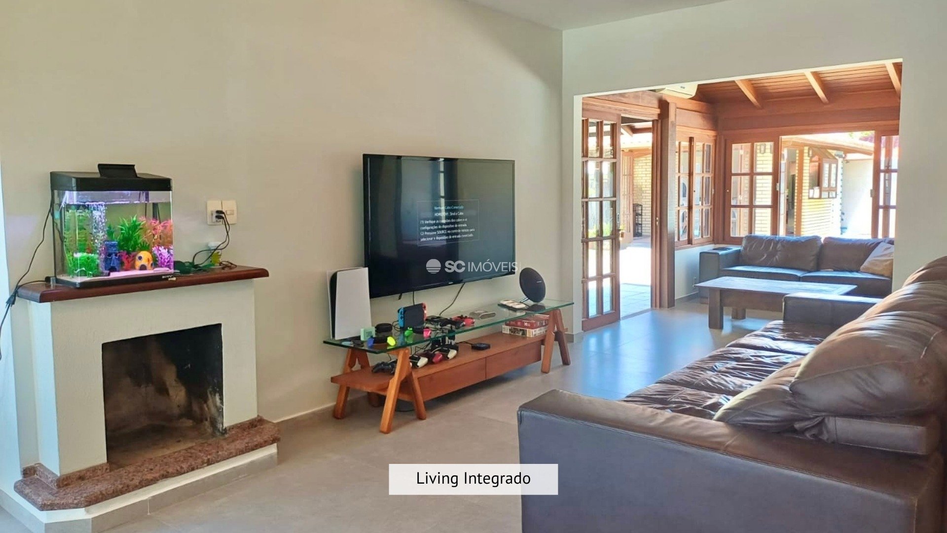 Imagem da propriedade 8