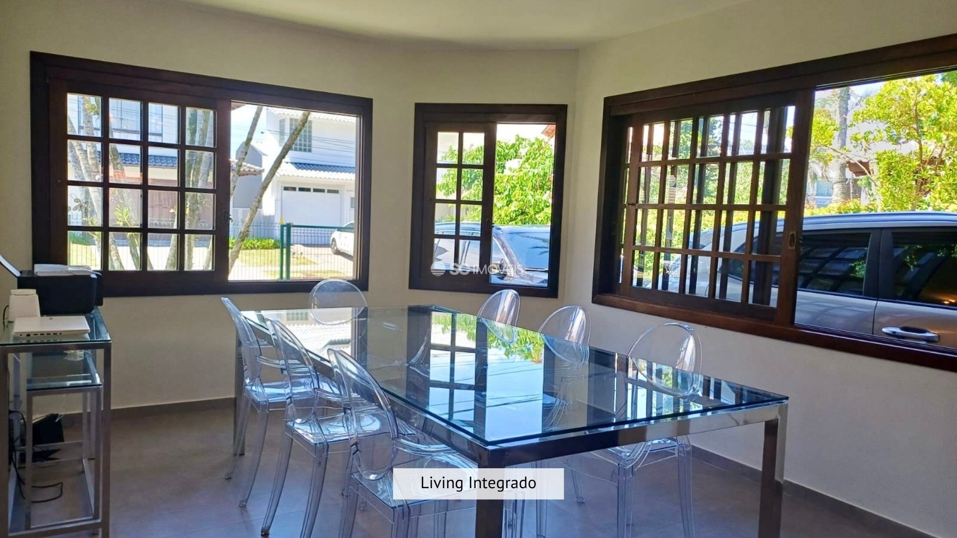 Imagem da propriedade 9