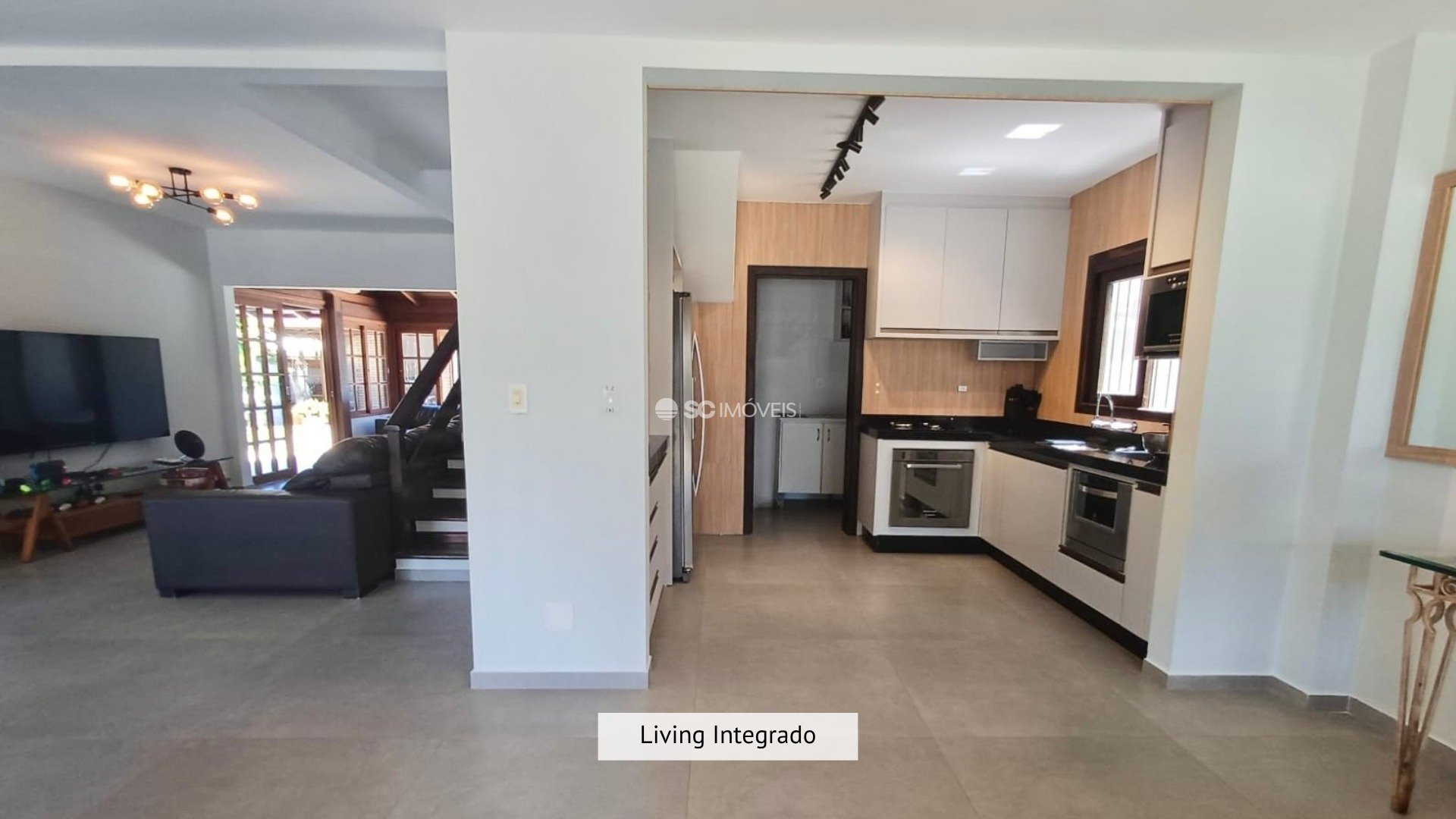 Imagem da propriedade 10