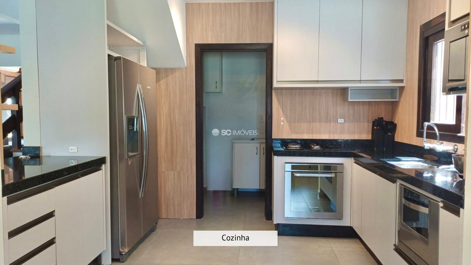 Imagem da propriedade 11