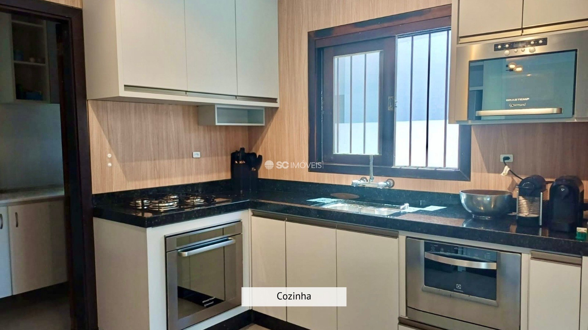 Imagem da propriedade 12