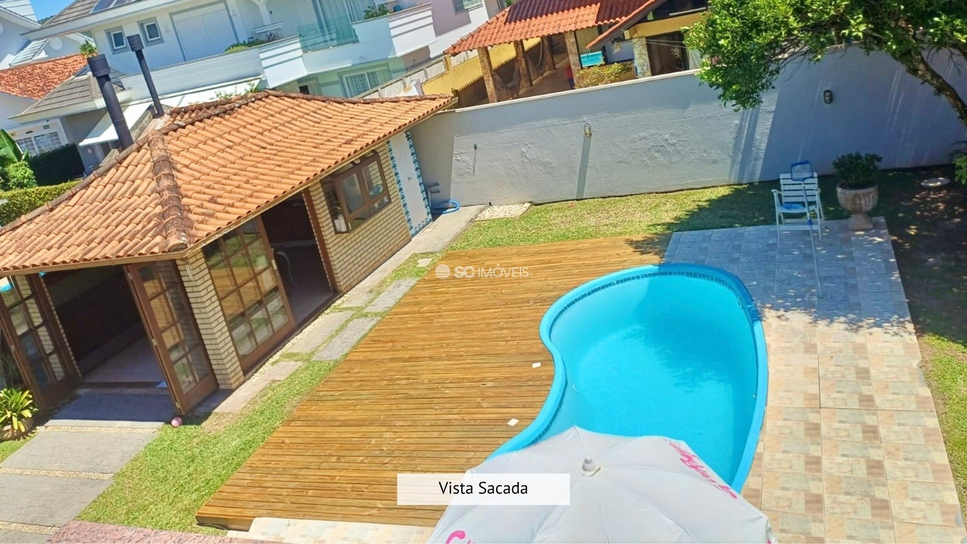 Imagem da propriedade 13