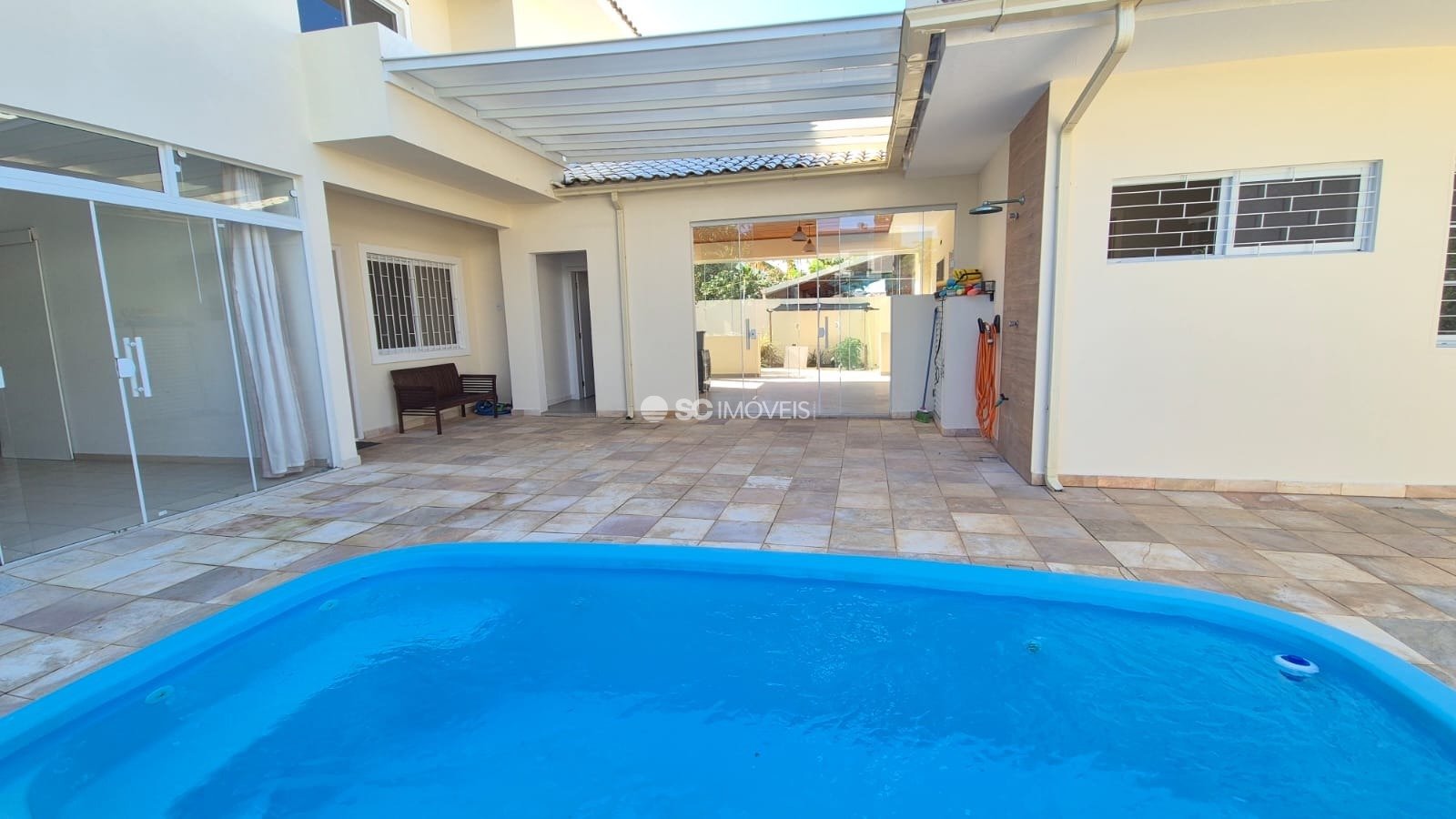 Imagem da propriedade 41