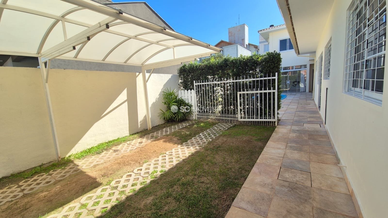 Imagem da propriedade 5