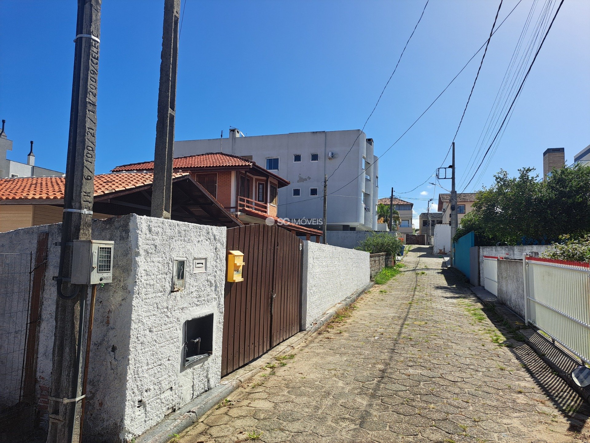 Imagem da propriedade 32