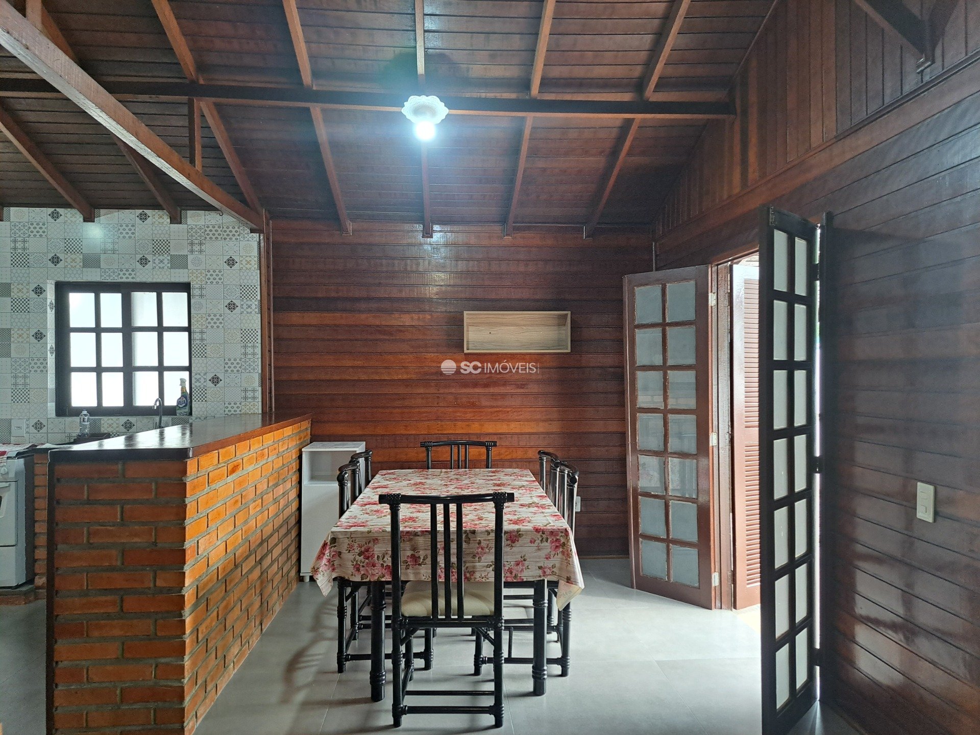 Imagem da propriedade 3