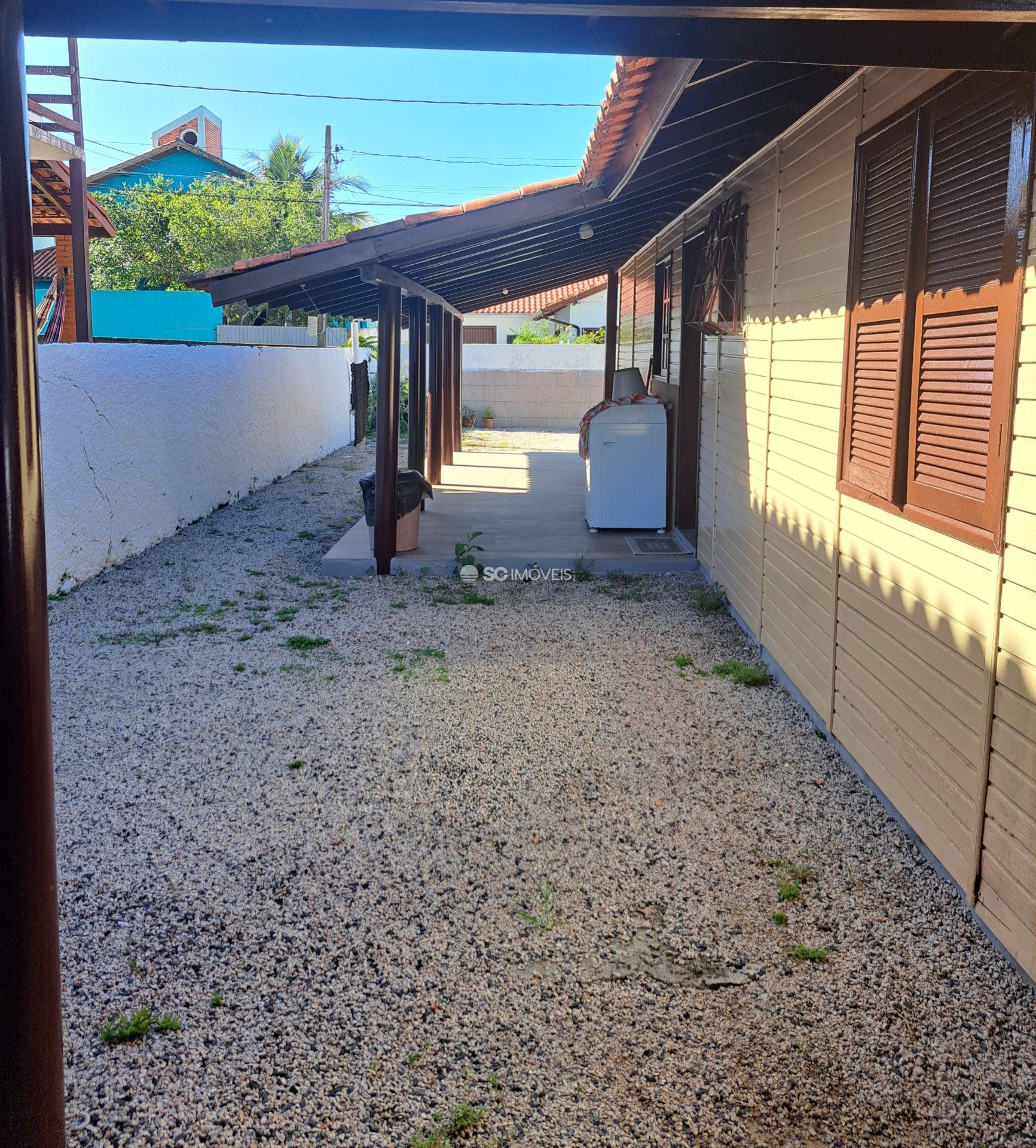 Imagem da propriedade 29