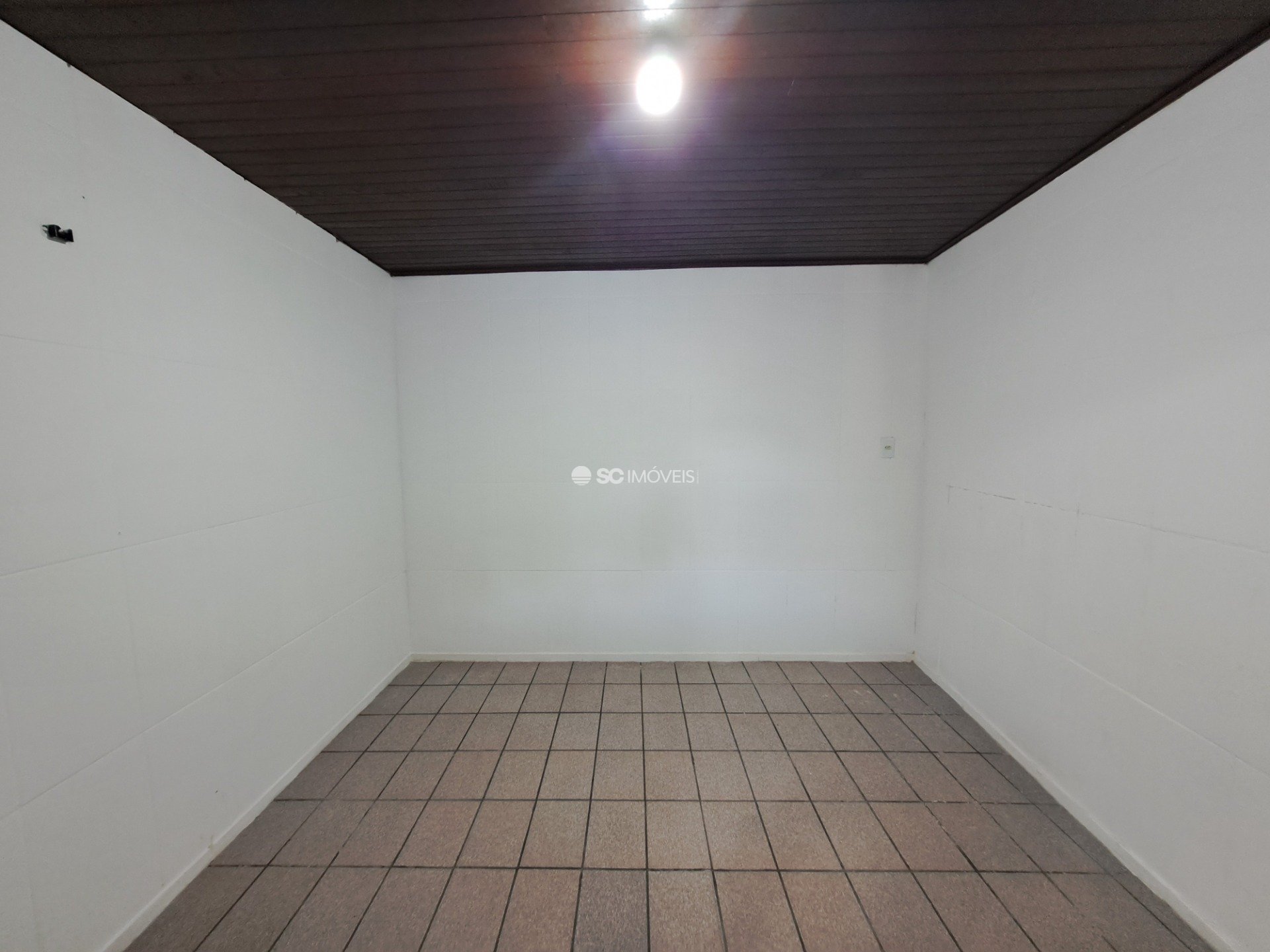 Imagem da propriedade 22