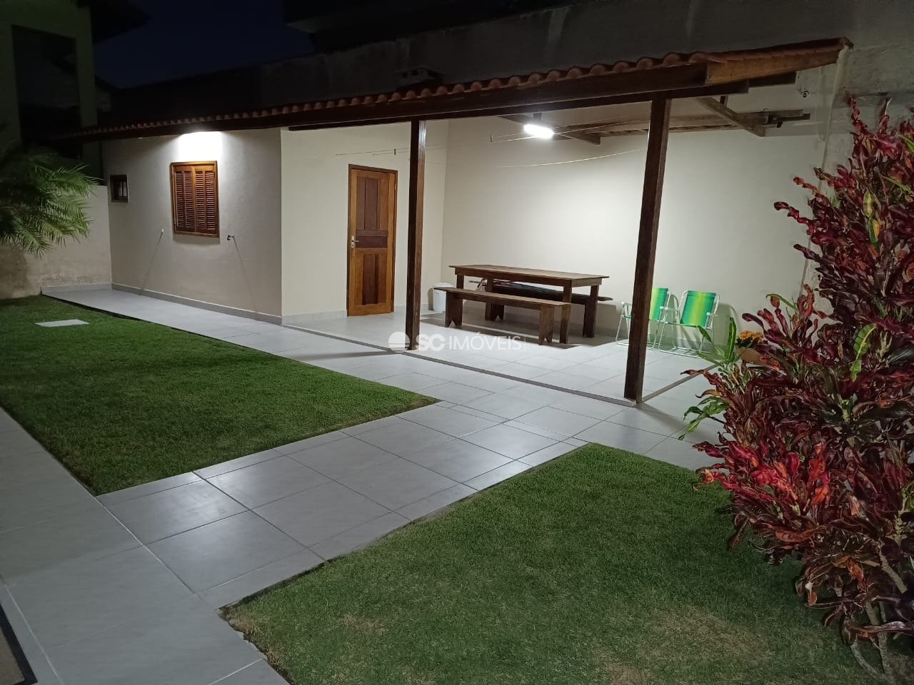 Imagem da propriedade 12