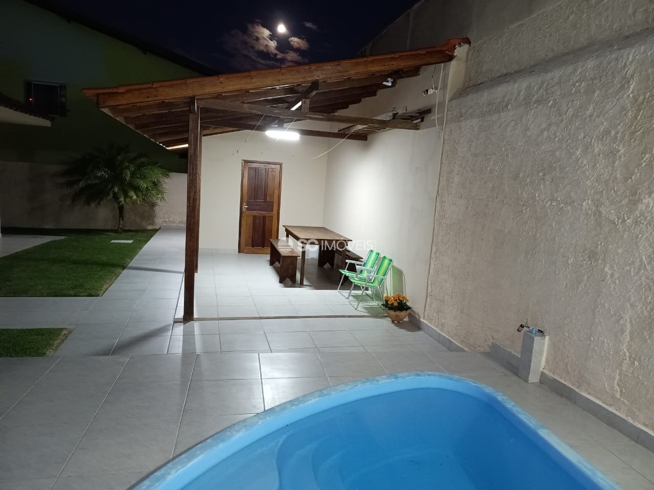 Imagem da propriedade 17