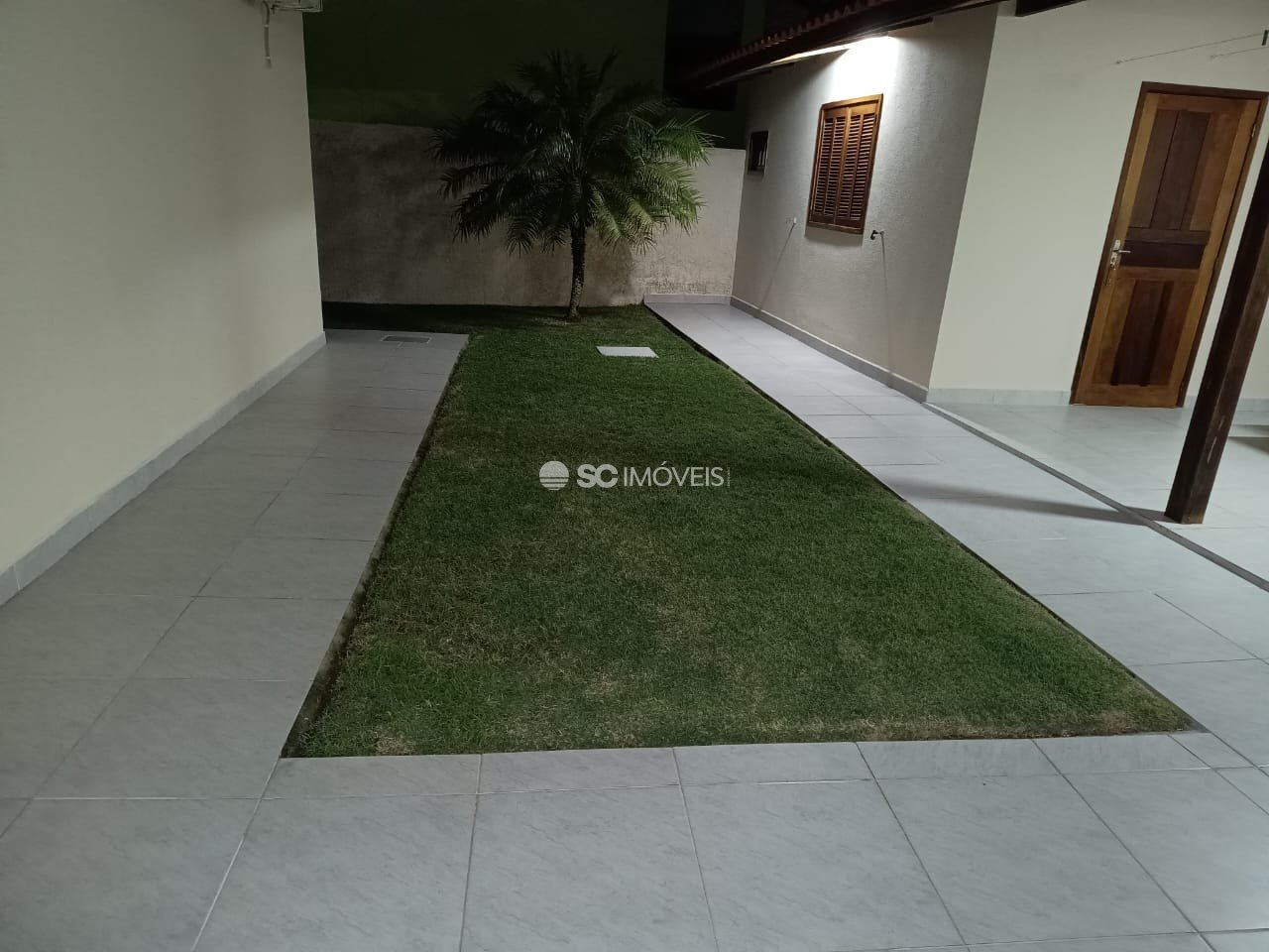 Imagem da propriedade 11