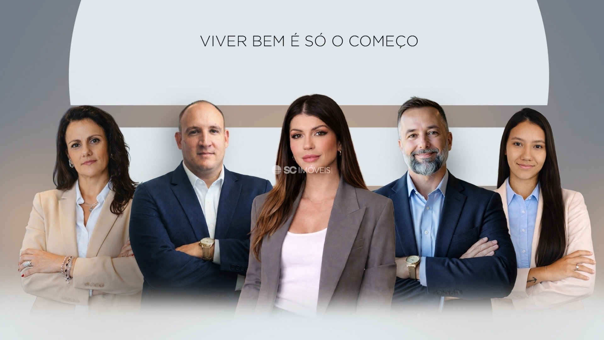 Imagem da propriedade 17