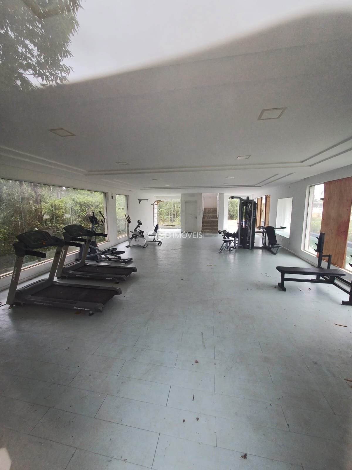 Imagem da propriedade 26