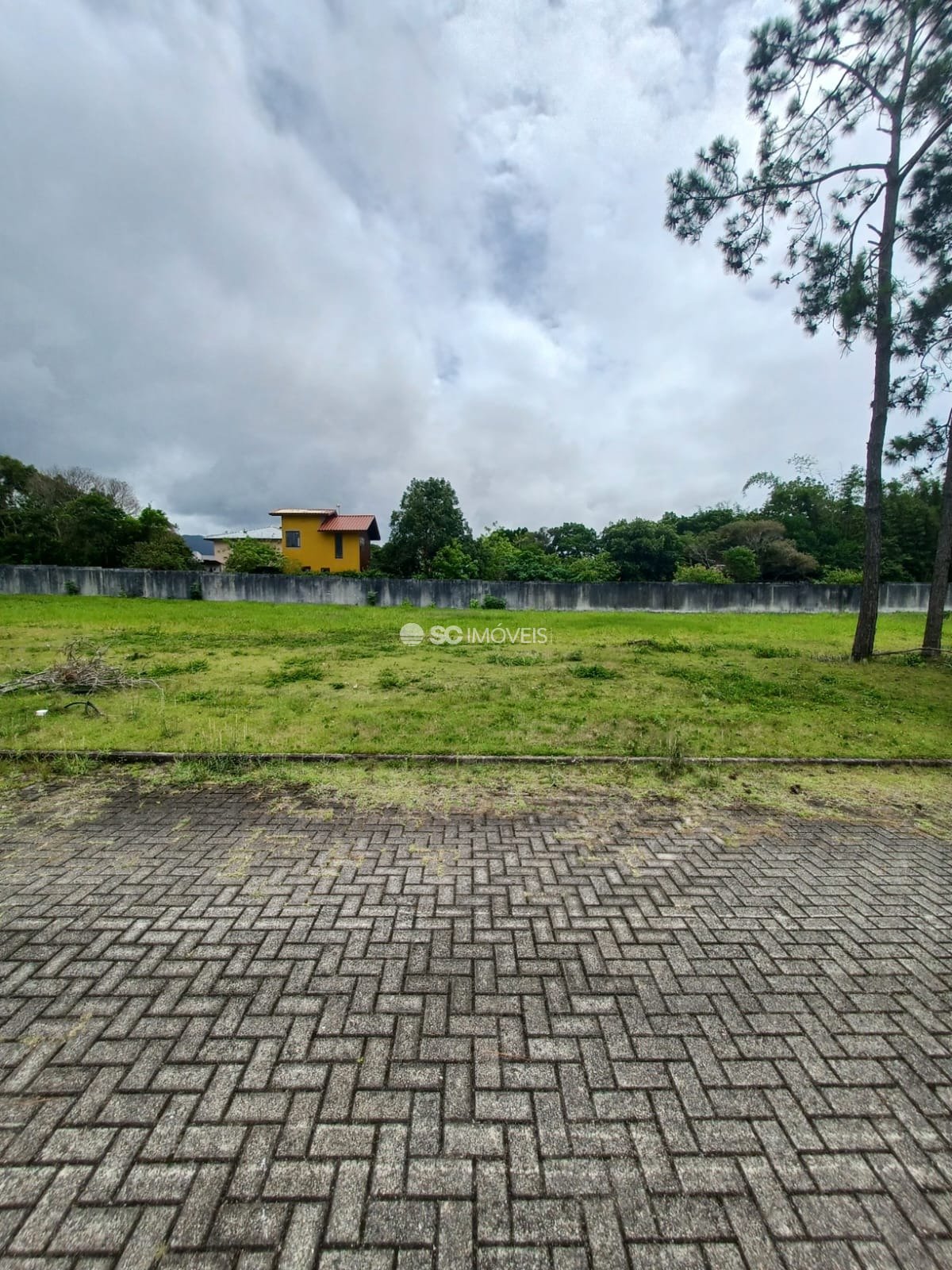 Imagem da propriedade 1