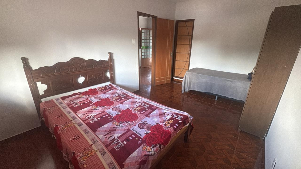 Casa, 3 quartos - Foto 13