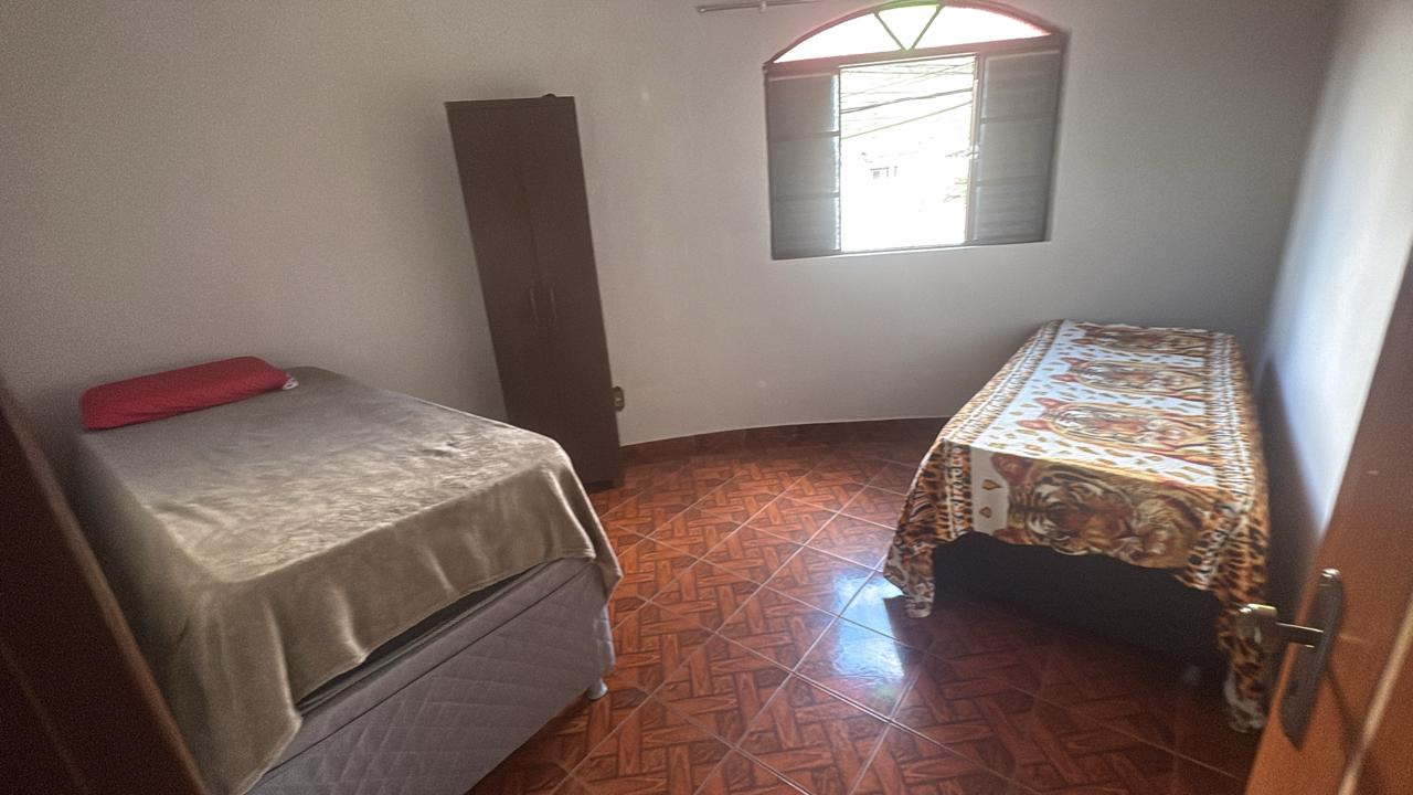 Casa, 3 quartos - Foto 14