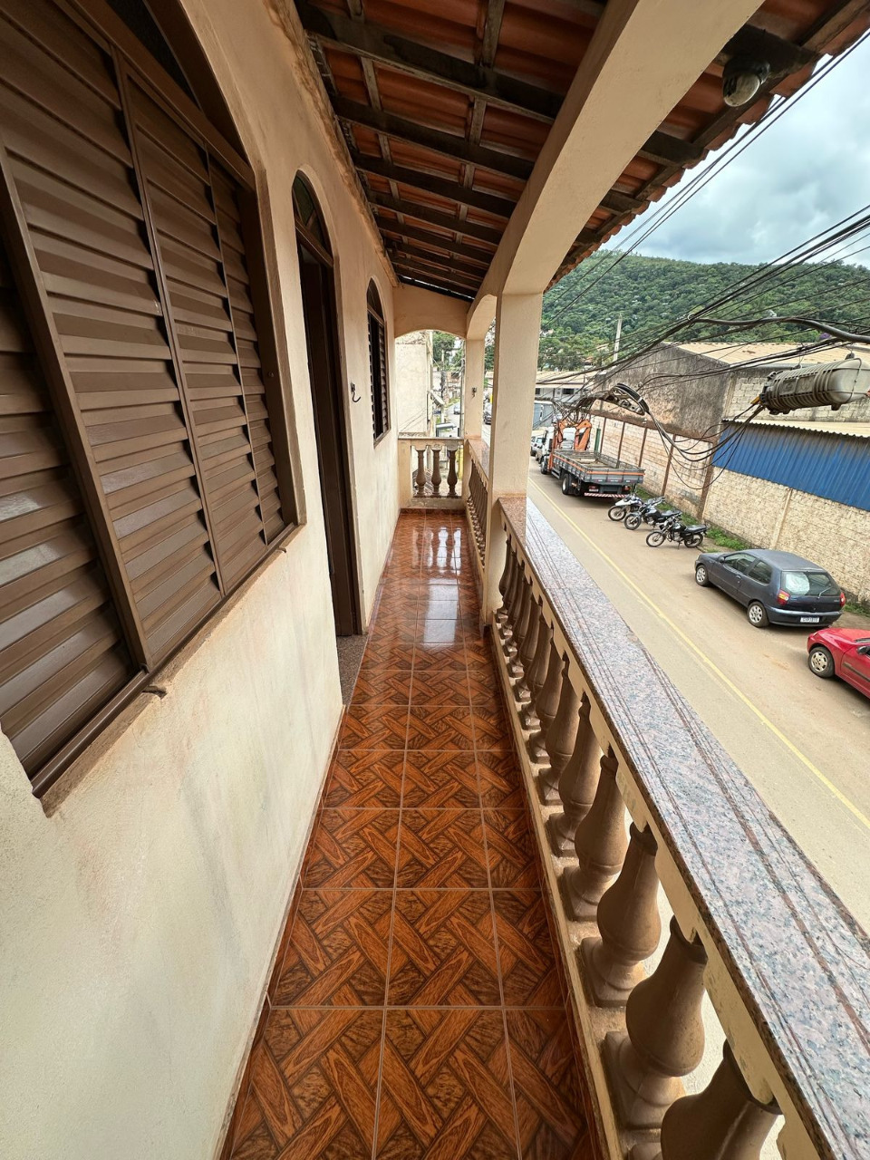 Casa, 3 quartos - Foto 6