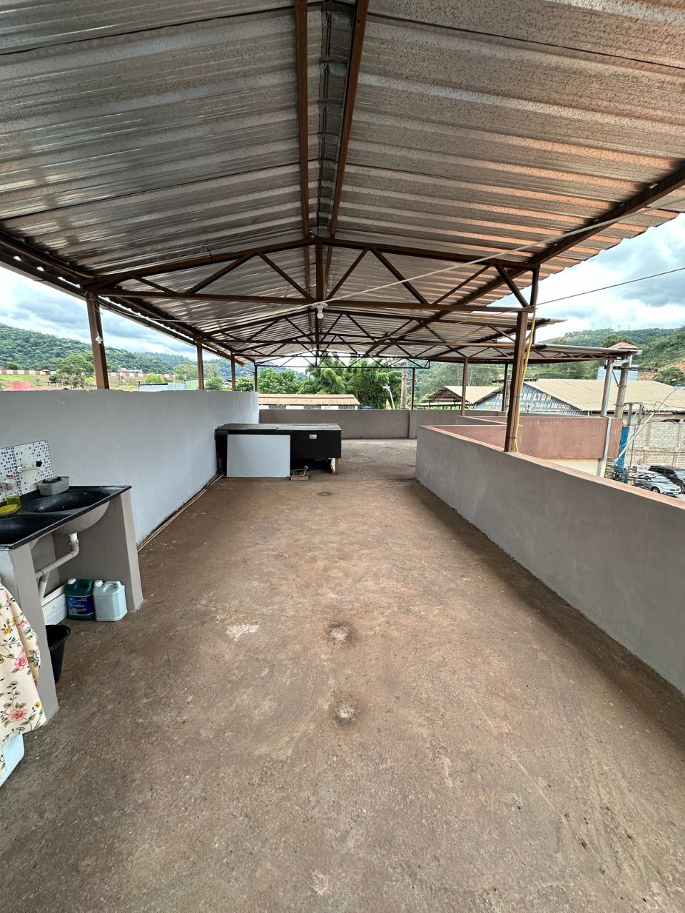 Casa, 3 quartos - Foto 10