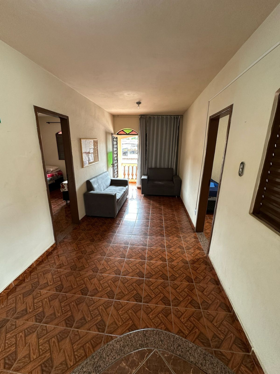 Casa, 3 quartos - Foto 11