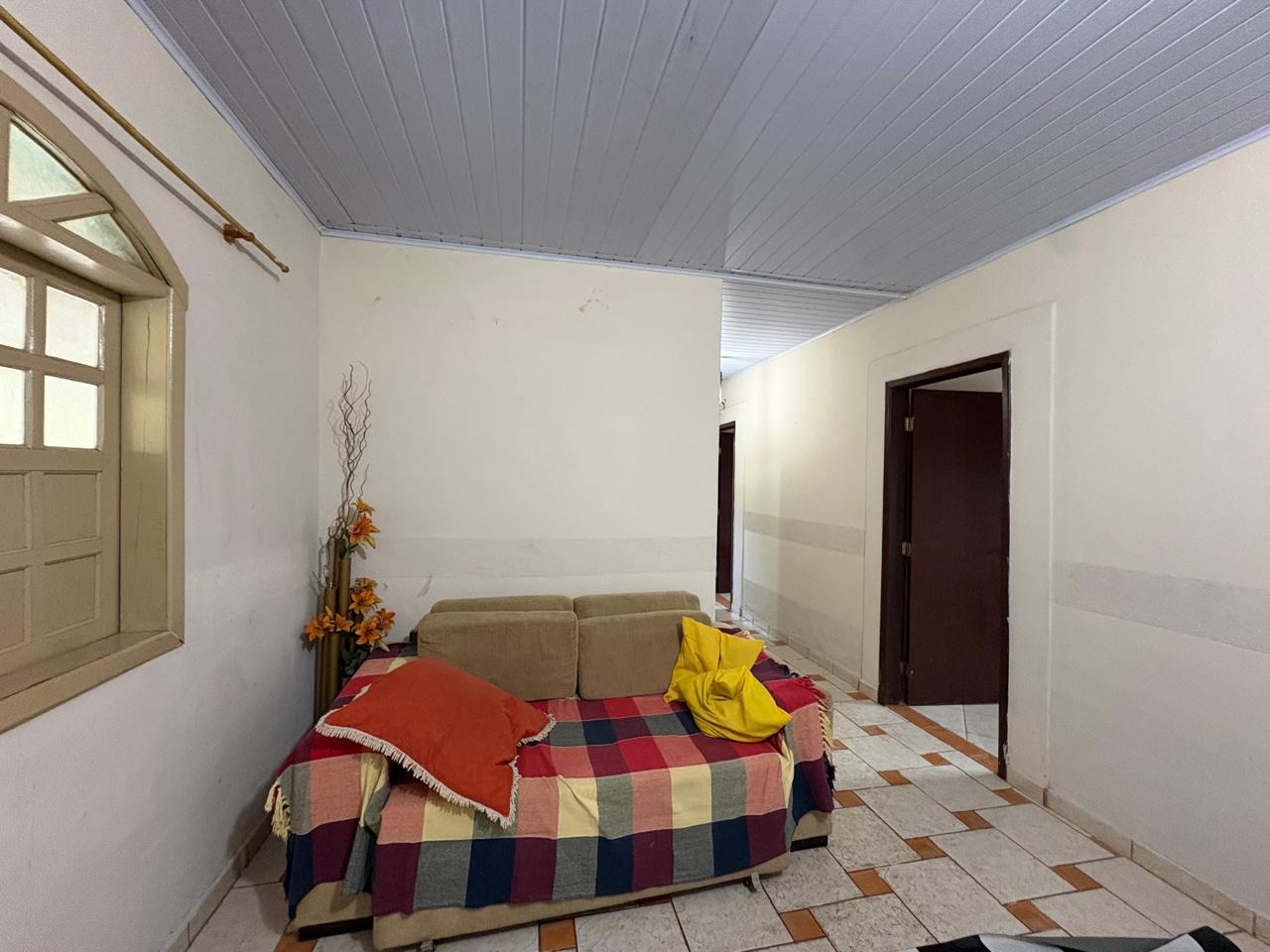 Chácara, 3 quartos - Foto 2