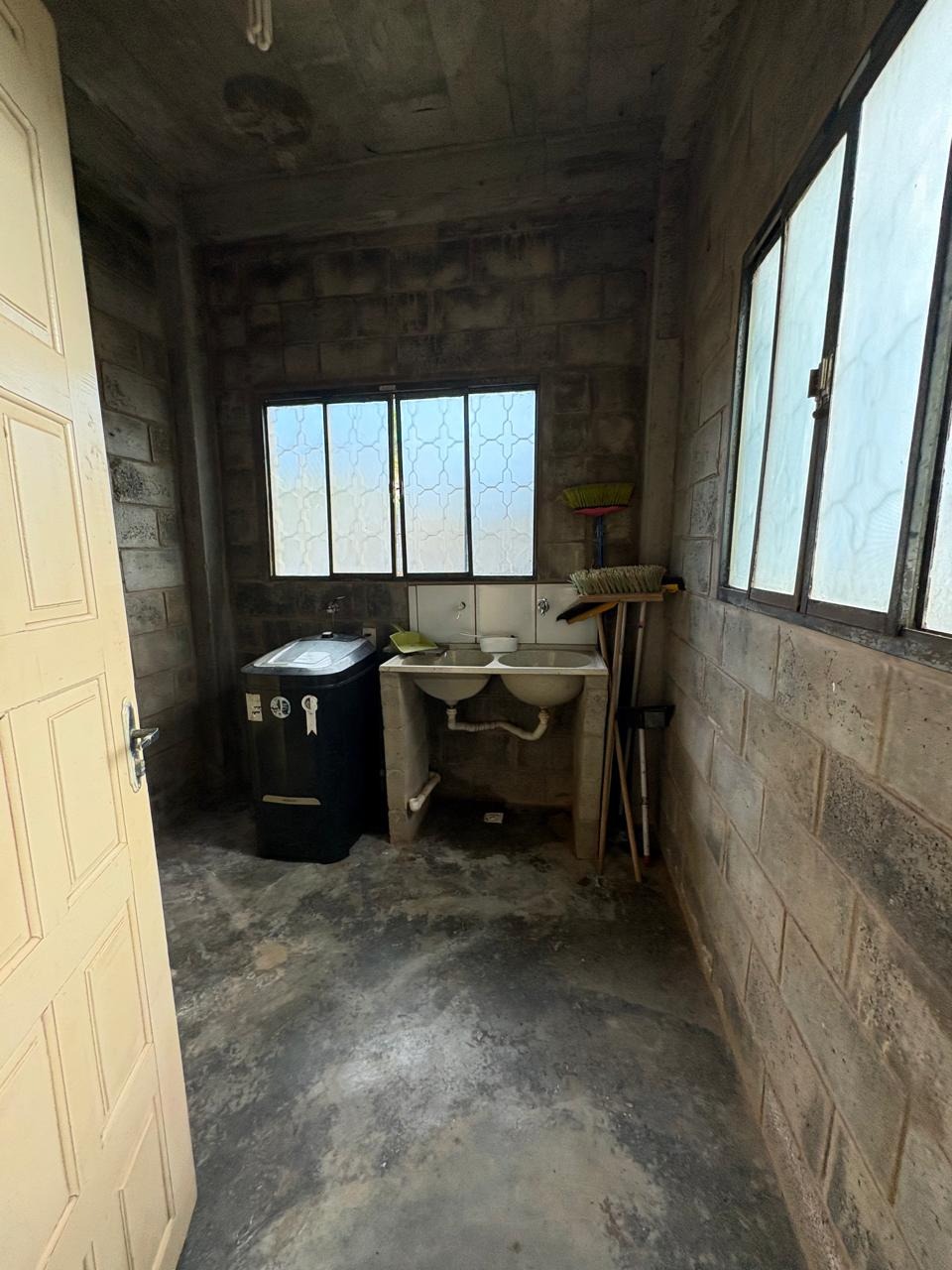 Chácara, 3 quartos - Foto 7