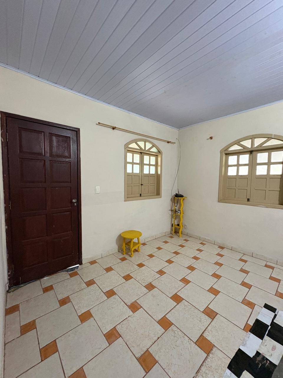 Chácara, 3 quartos - Foto 10