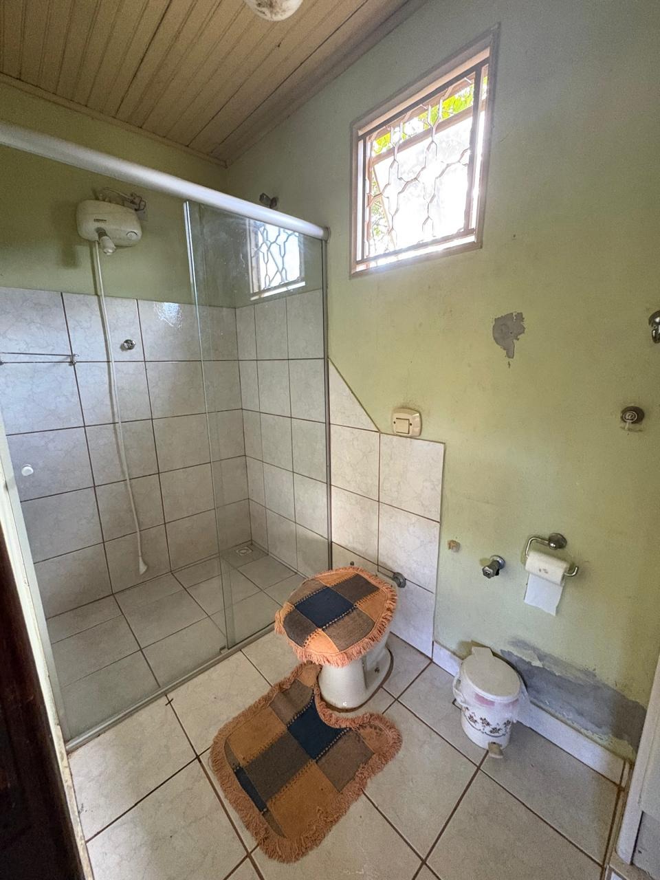 Chácara, 3 quartos - Foto 11