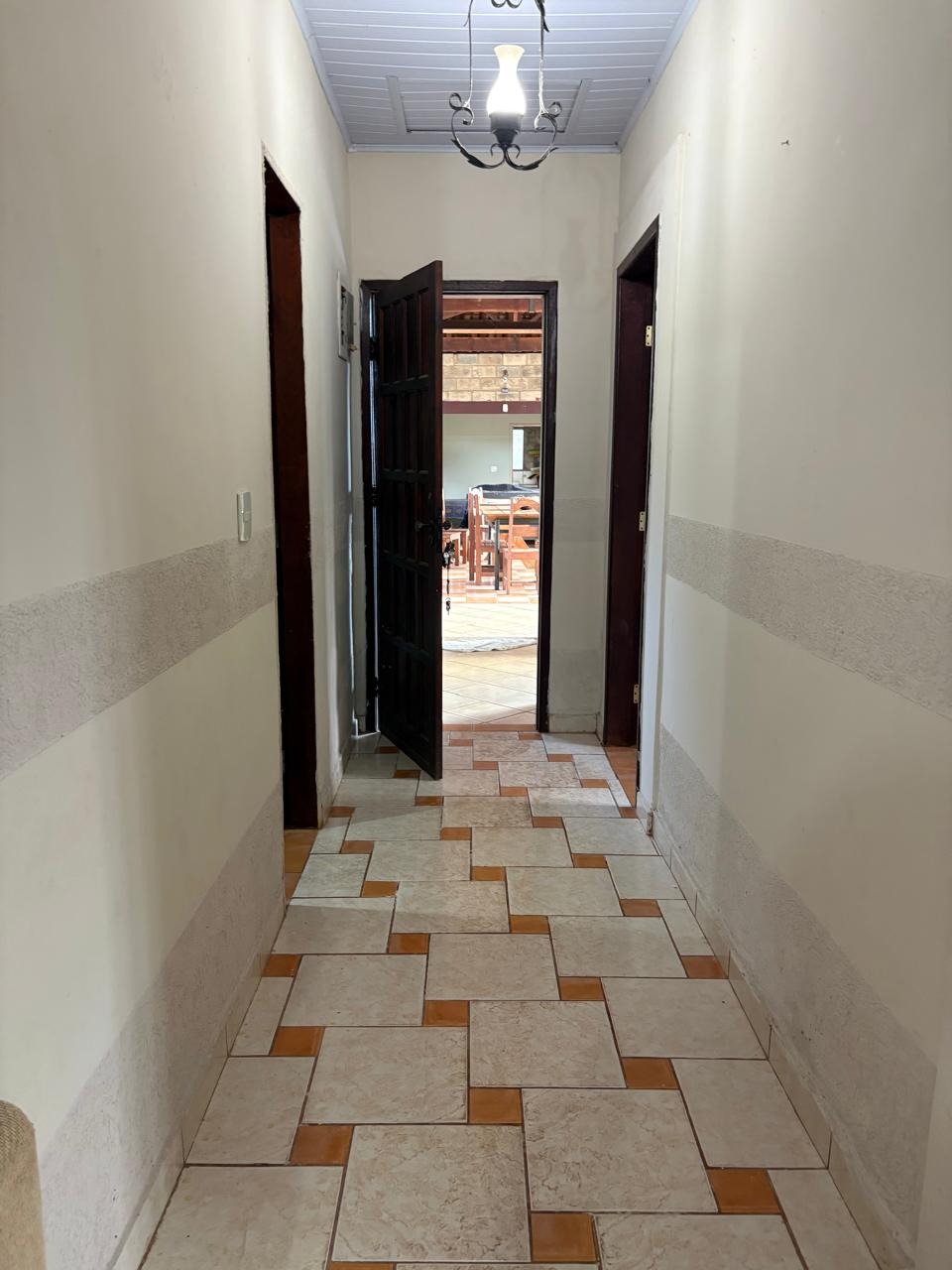 Chácara, 3 quartos - Foto 12