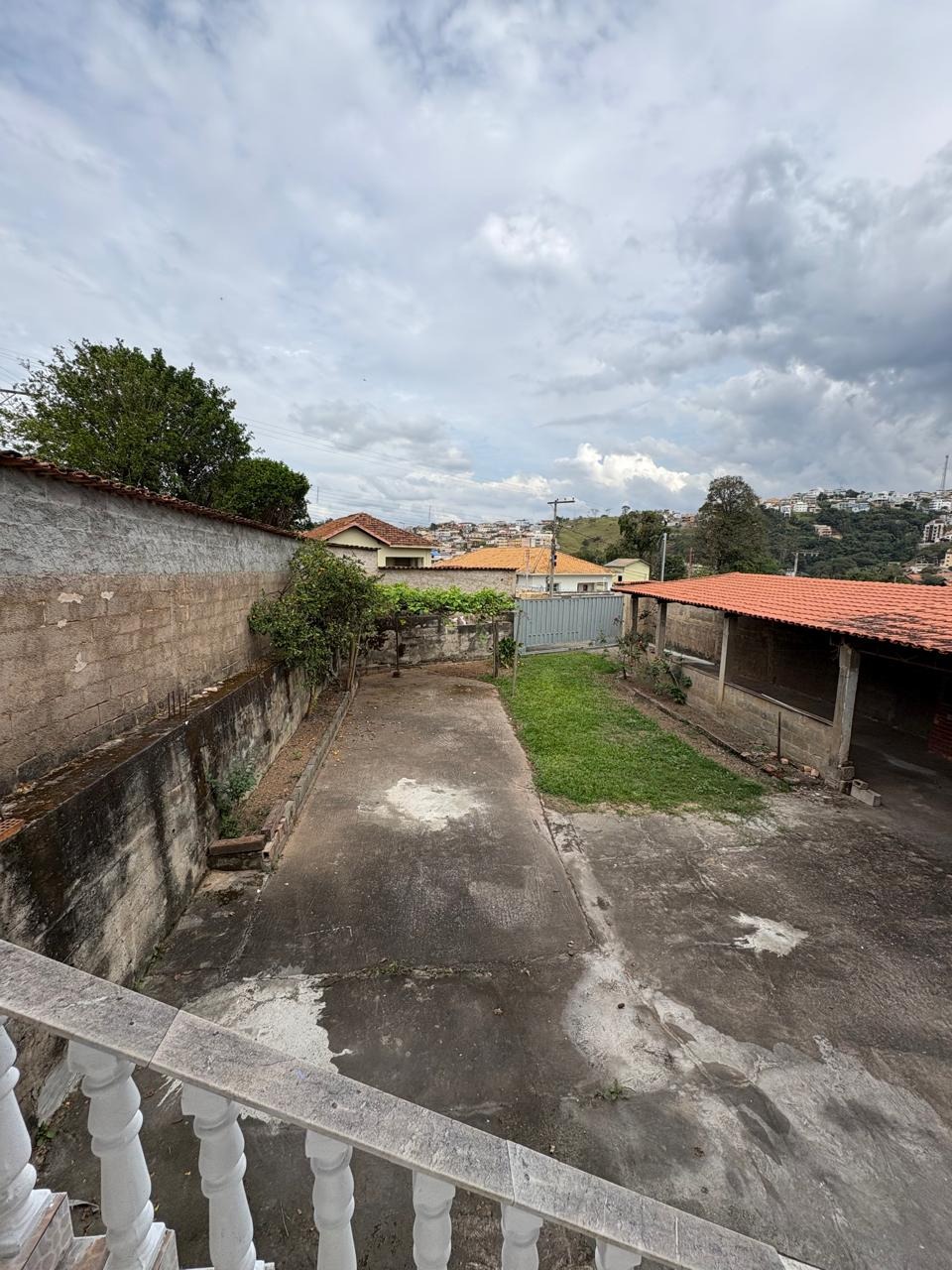 Casa, 5 quartos - Foto 12