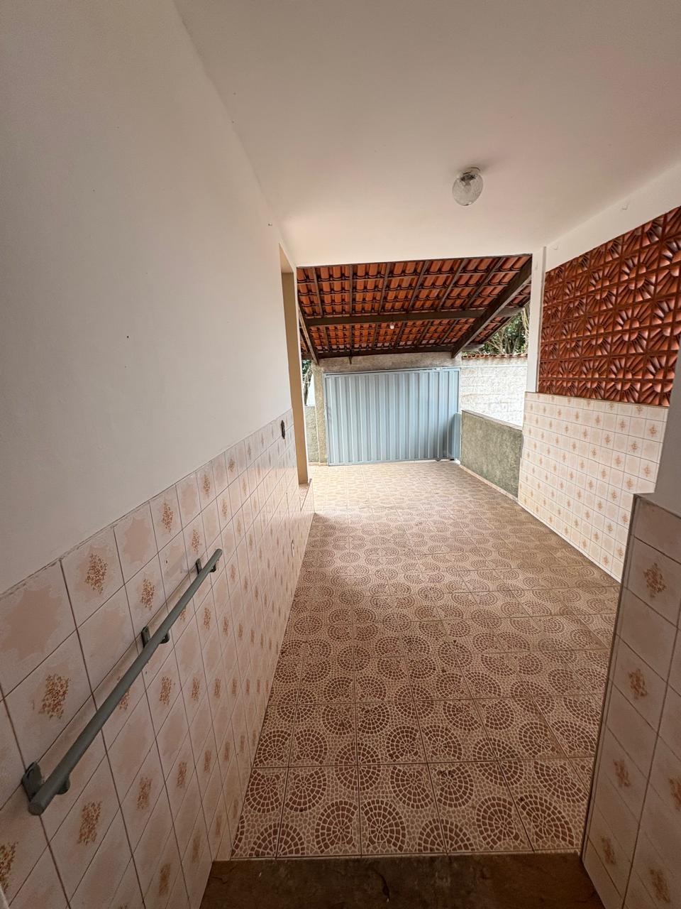 Casa, 5 quartos - Foto 10