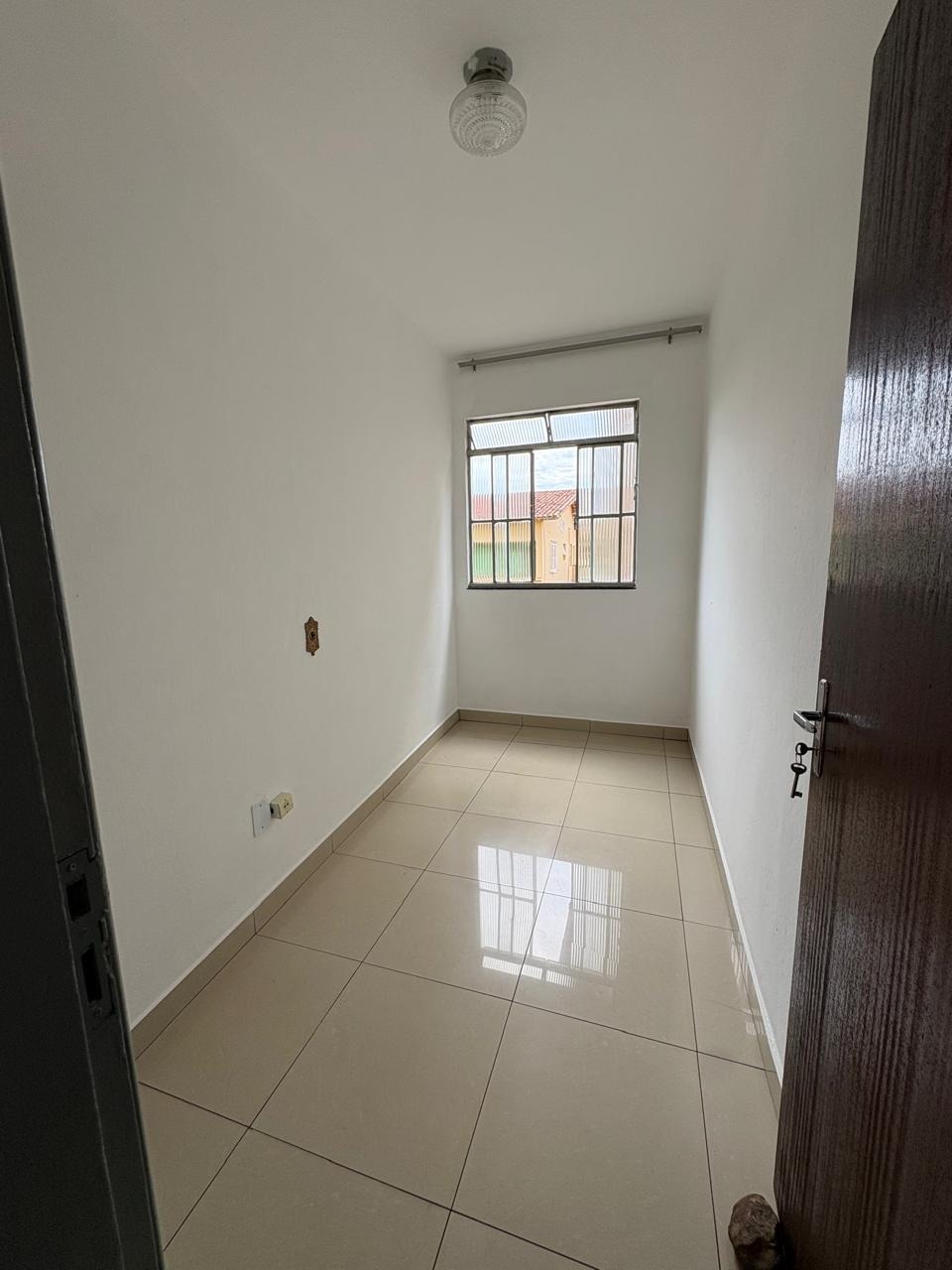 Casa, 5 quartos - Foto 5