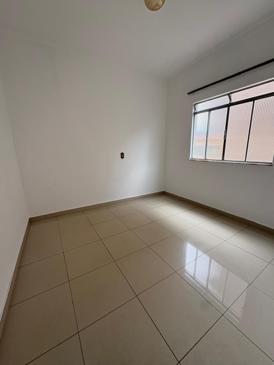 Casa, 5 quartos - Foto 6
