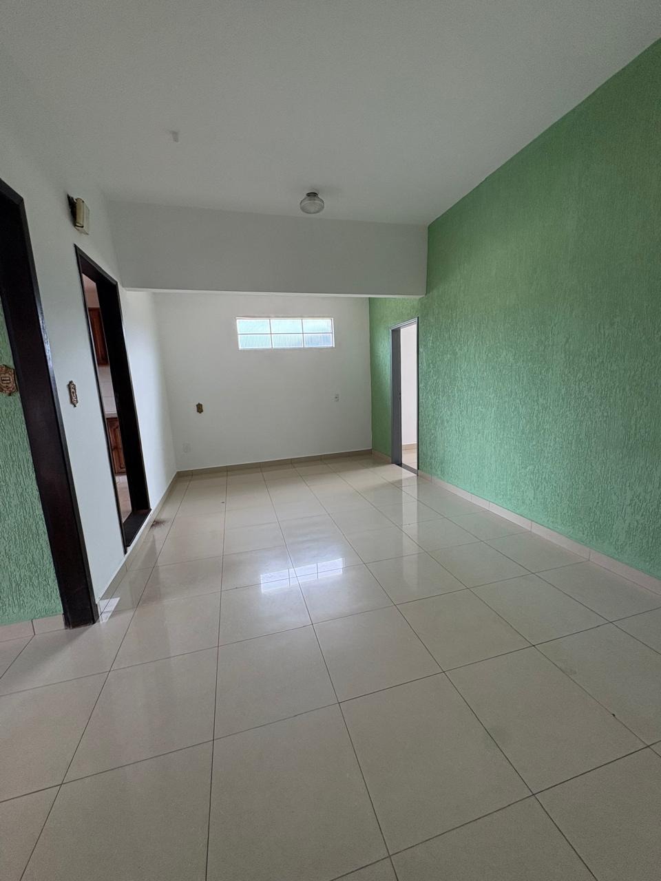 Casa, 5 quartos - Foto 8